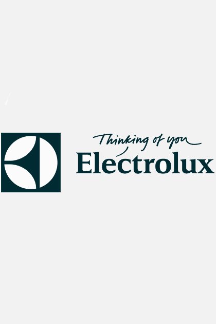 Electrolux: B2B Portalı