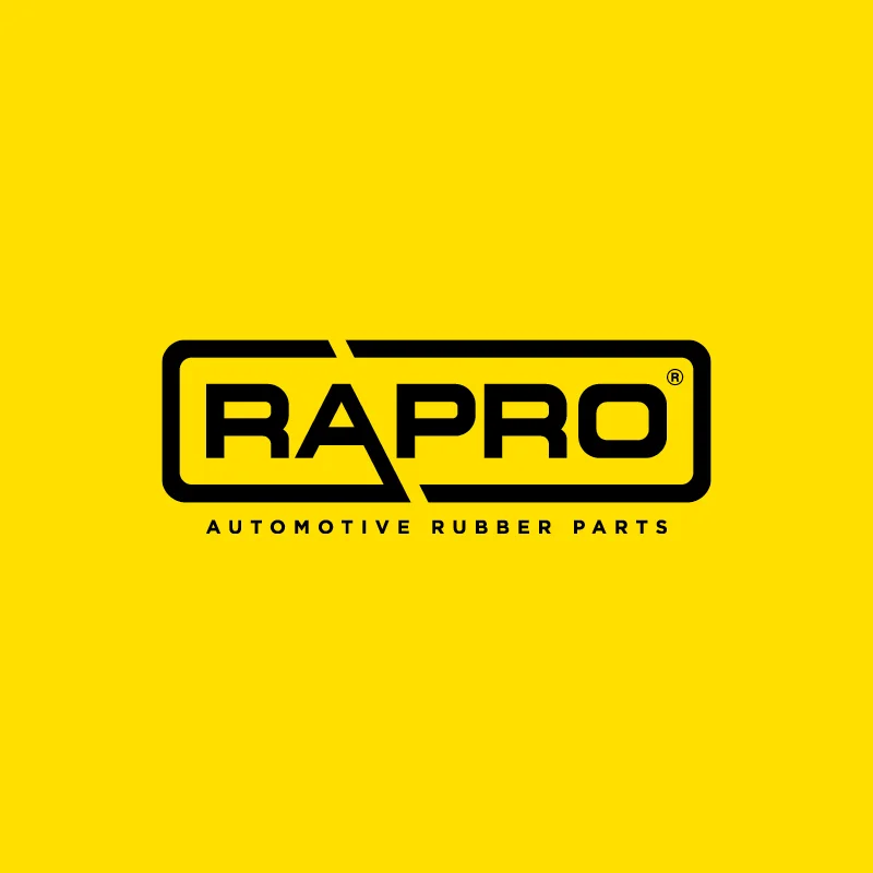 Rapro